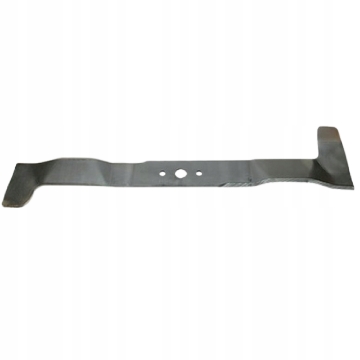 PictureAltAttribute - 61707020100-jpg